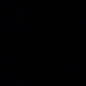 Meet your Posher, Daquan